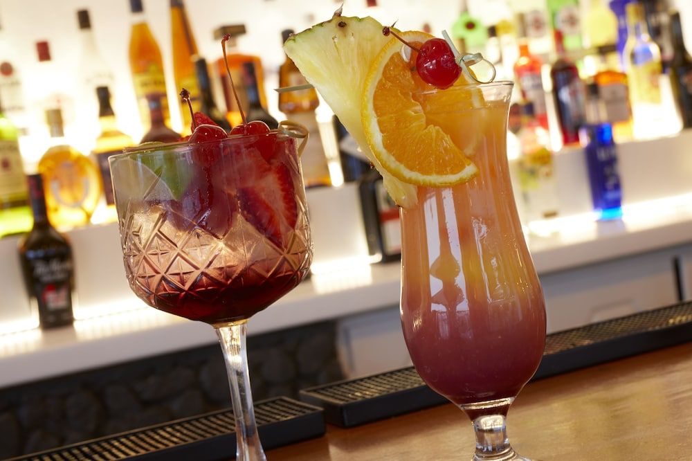 undefined Sunshine Hotel 10