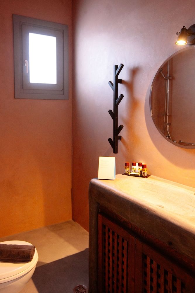 Adelante 88 Villa, 5 Bedrooms, Private Pool 14