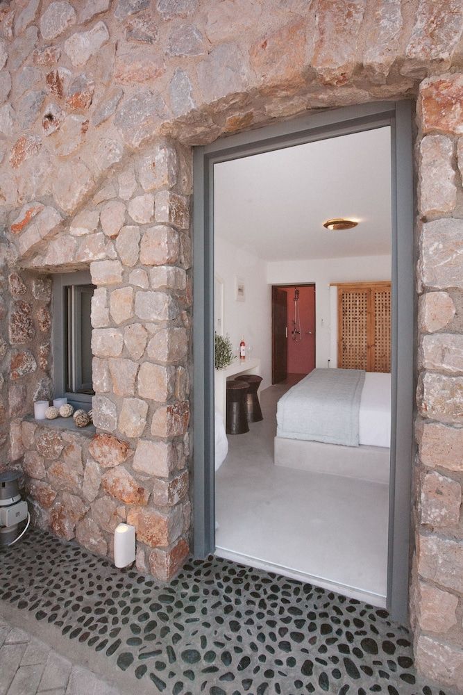 Adelante 88 Villa, 5 Bedrooms, Private Pool 4