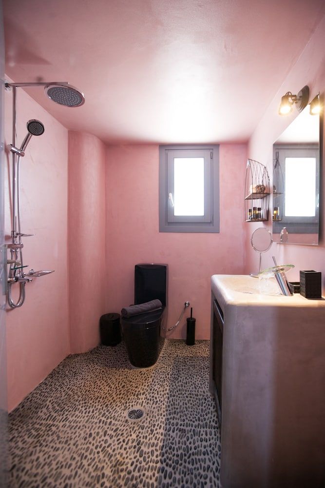 Adelante 88 Deluxe Villa, 3 Bedrooms, Private Pool 9