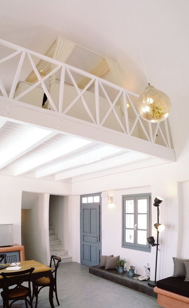 Adelante 88 Superior Villa, 3 Bedrooms, Private Pool 8