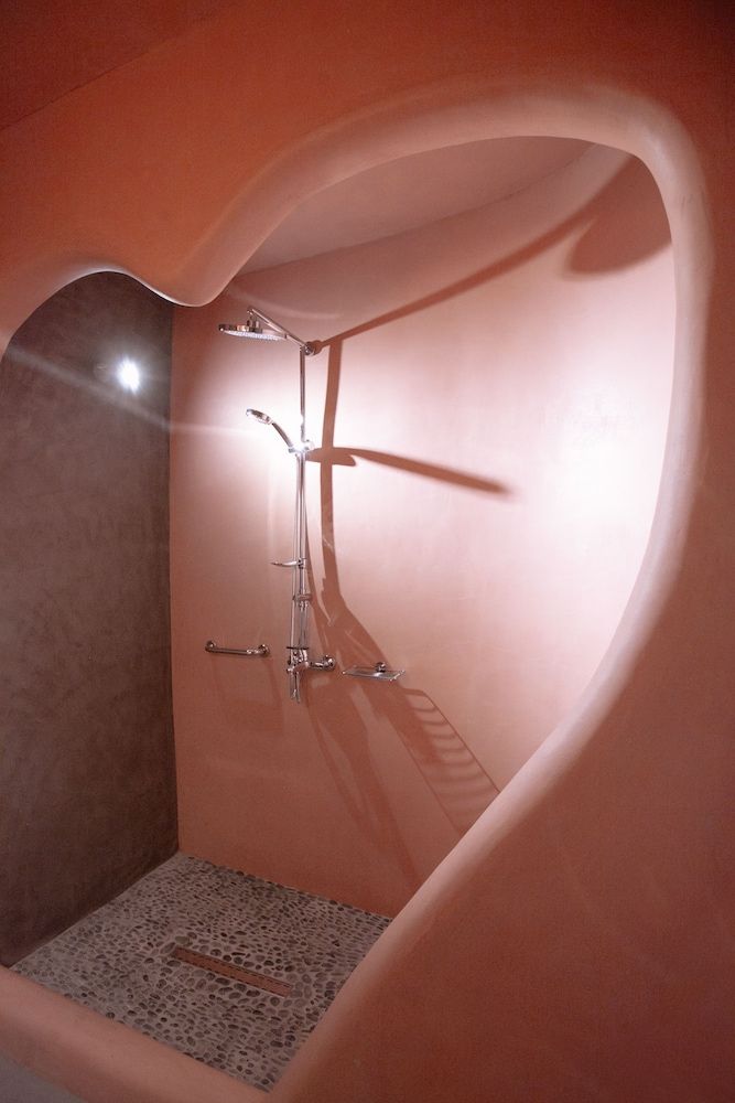 Adelante 88 Villa, 5 Bedrooms, Private Pool 16