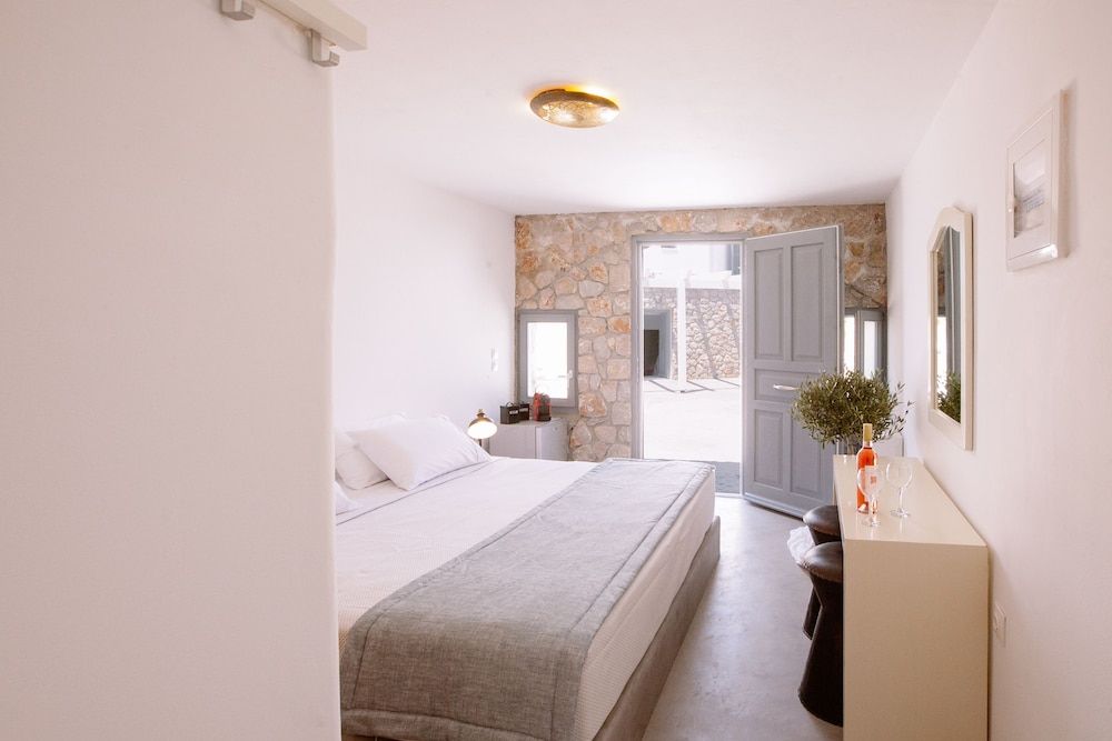 Adelante 88 Villa, 5 Bedrooms, Private Pool 2