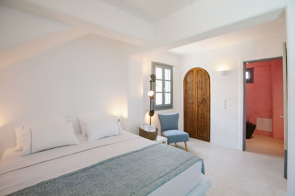 Adelante 88 Superior Villa, 3 Bedrooms, Private Pool 7