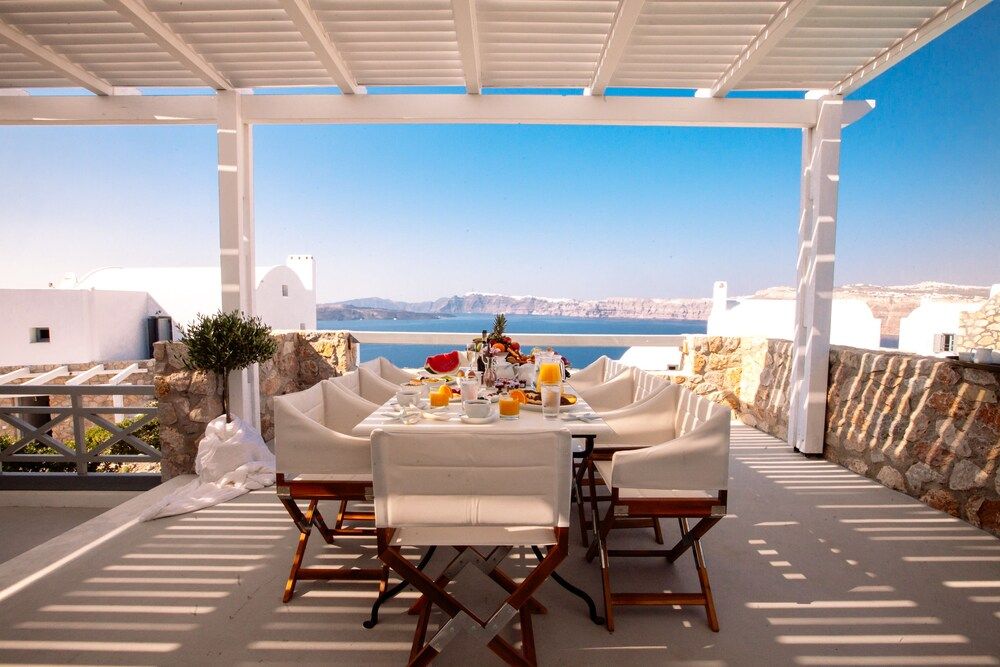 Adelante 88 Villa, 5 Bedrooms, Private Pool 11