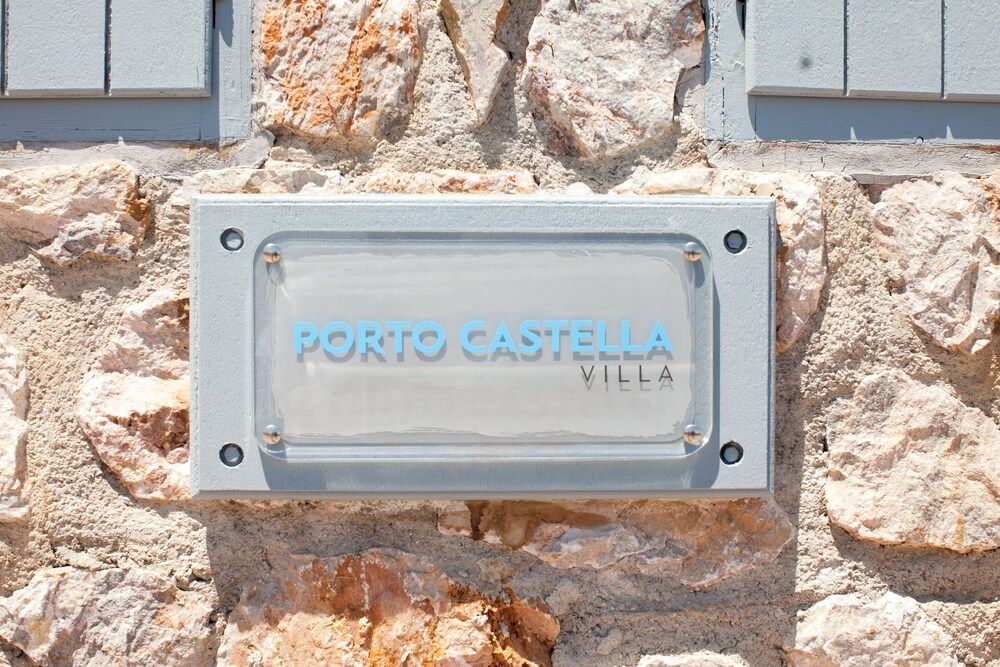 Adelante 88 Superior Villa, 3 Bedrooms, Private Pool 6