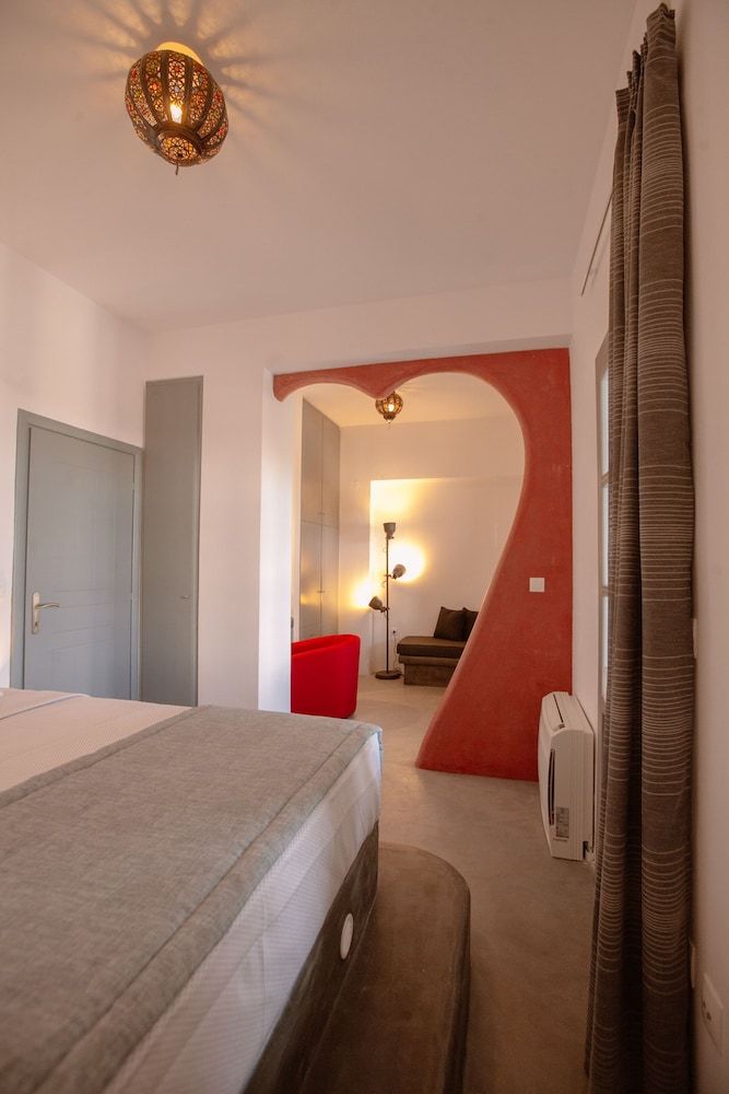 Adelante 88 Villa, 5 Bedrooms, Private Pool 7