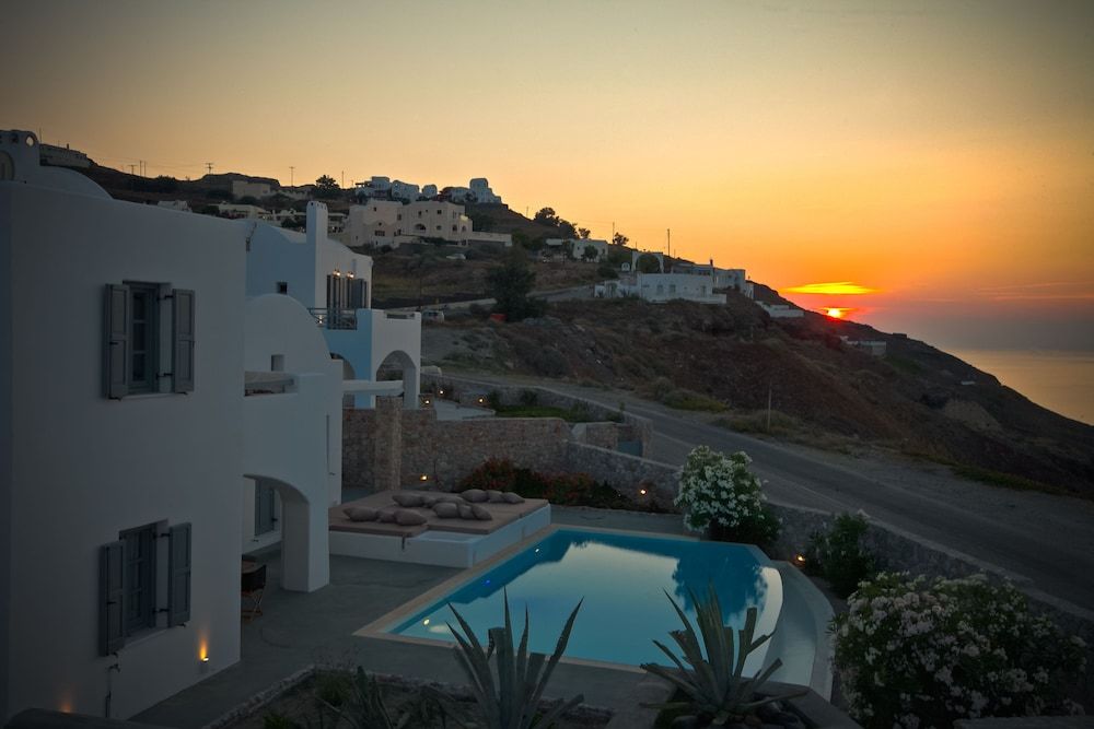 Adelante 88 Deluxe Villa, 3 Bedrooms, Private Pool 13