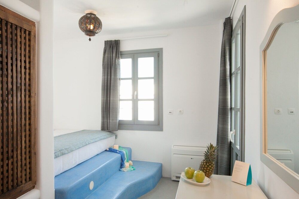 Adelante 88 Villa, 5 Bedrooms, Private Pool 3