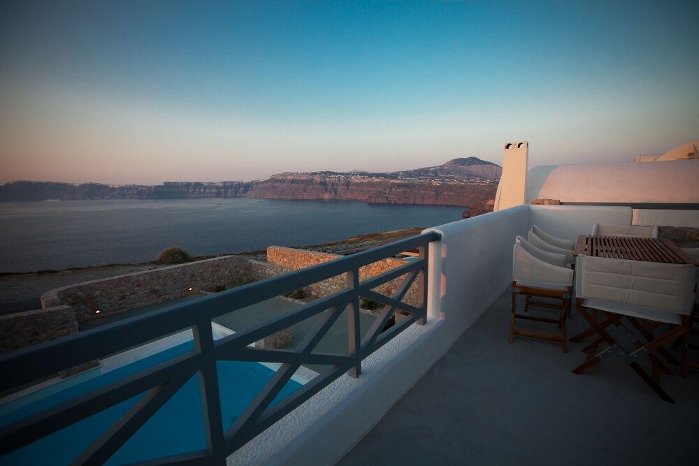 Adelante 88 Superior Villa, 3 Bedrooms, Private Pool 13