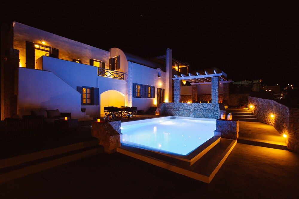 Adelante 88 Superior Villa, 3 Bedrooms, Private Pool 9