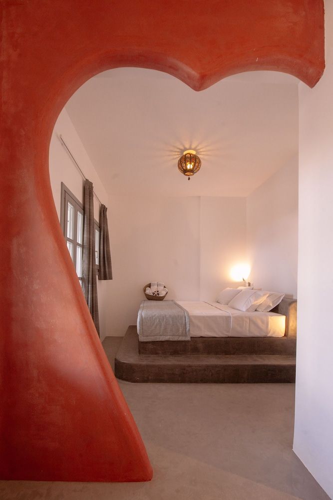 Adelante 88 Villa, 5 Bedrooms, Private Pool 5