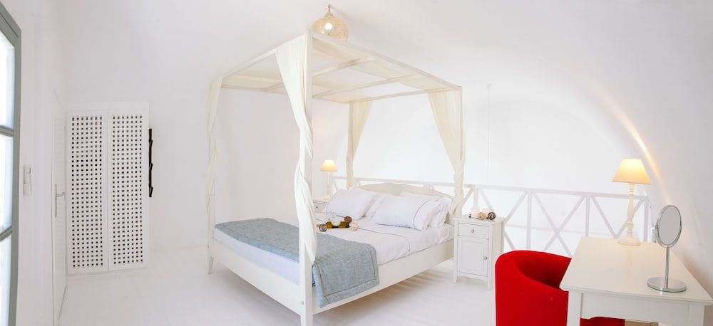 Adelante 88 Superior Villa, 3 Bedrooms, Private Pool 4