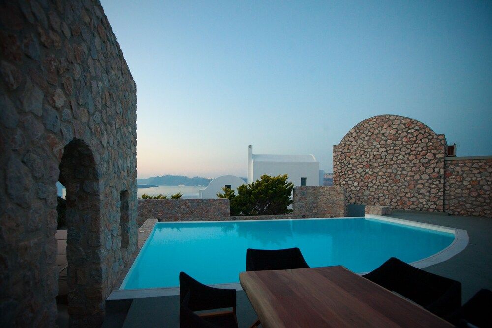 Adelante 88 Villa, 5 Bedrooms, Private Pool 8