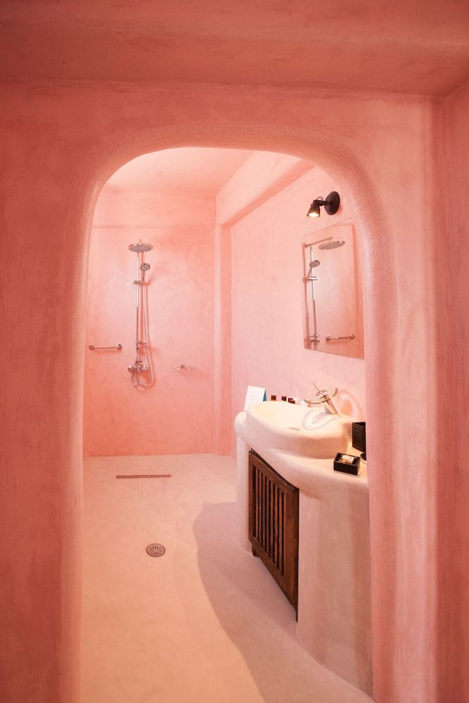 Adelante 88 Superior Villa, 3 Bedrooms, Private Pool 15