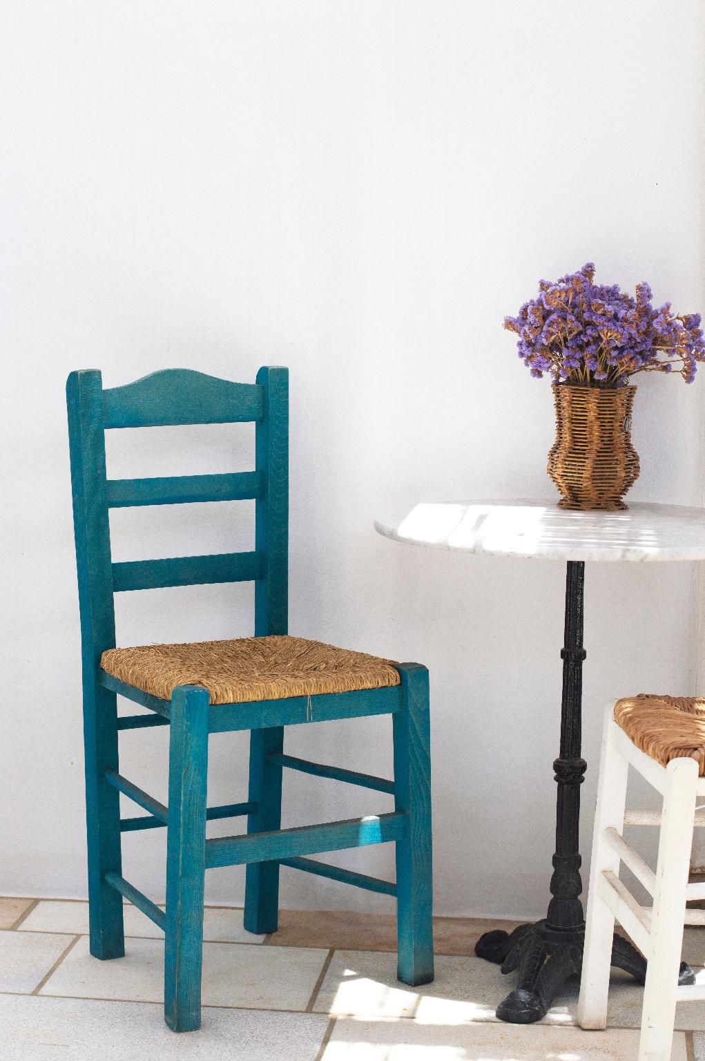 surrounding environment