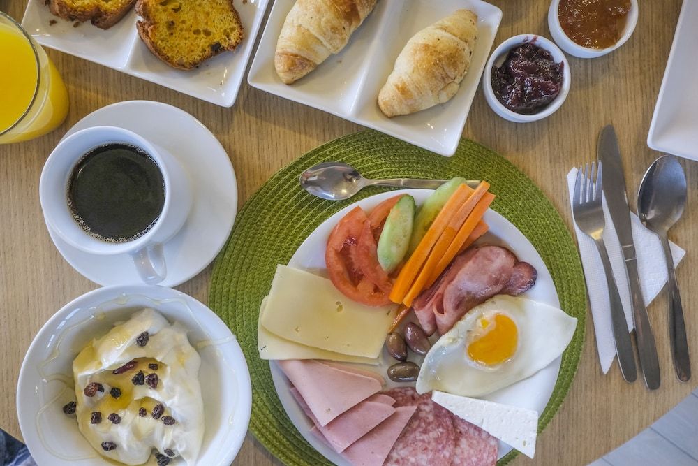 undefined Lotus Center Apartments 10