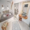 hotel_images