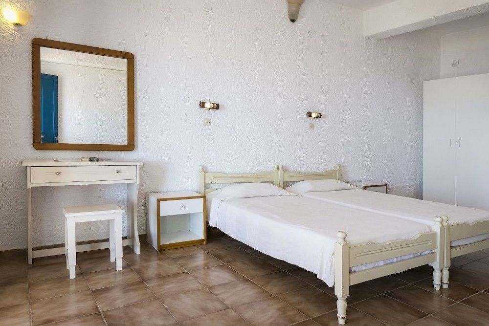 Apartment, 1 Bedroom