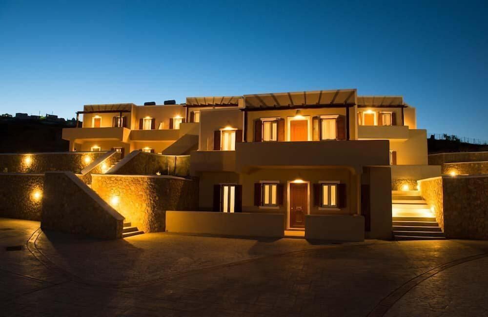 undefined Moonlight Apartments & Suites 5