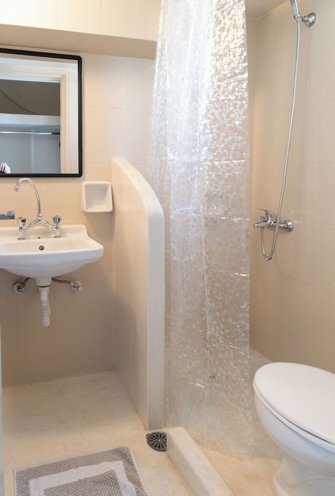 undefined Villa Toula 9