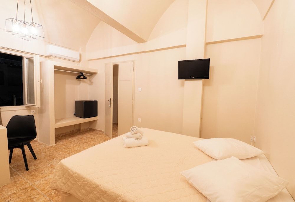 undefined Villa Toula