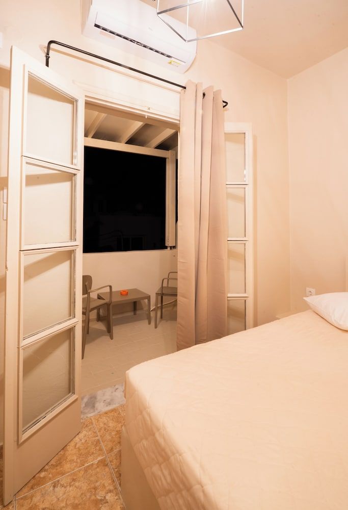 undefined Villa Toula 4