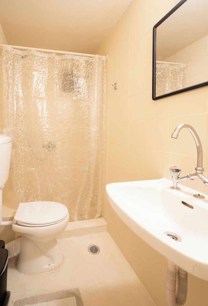 undefined Villa Toula 10