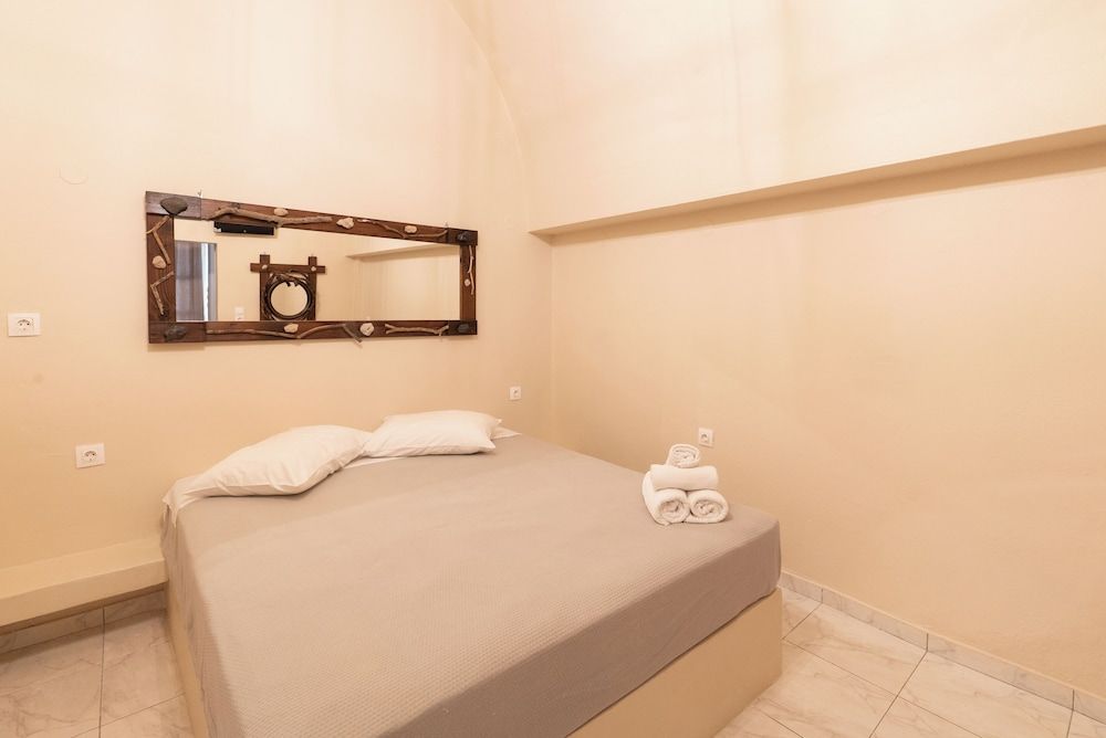 undefined Villa Toula 6