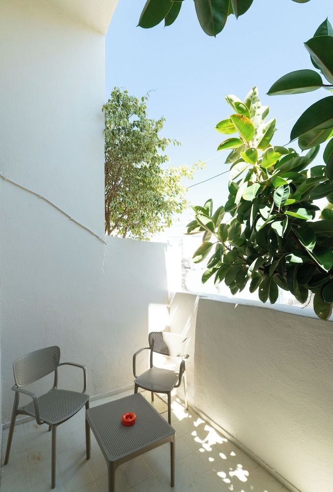 undefined Villa Toula 8