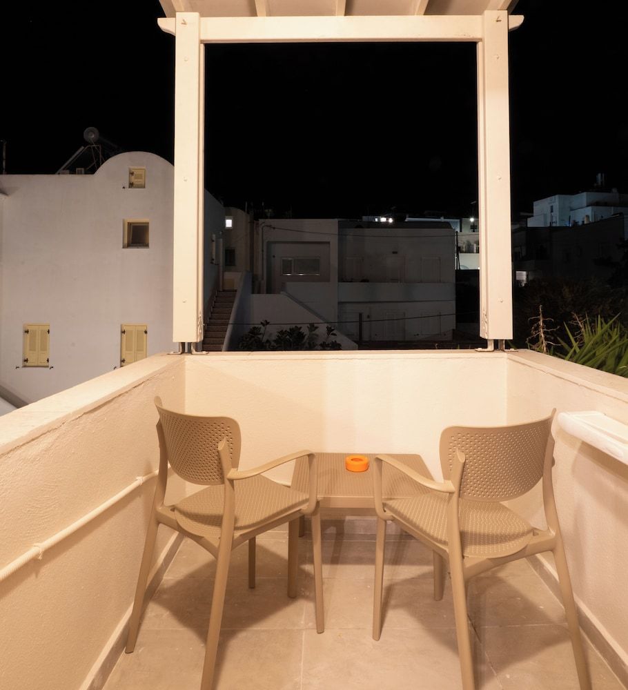 undefined Villa Toula 7
