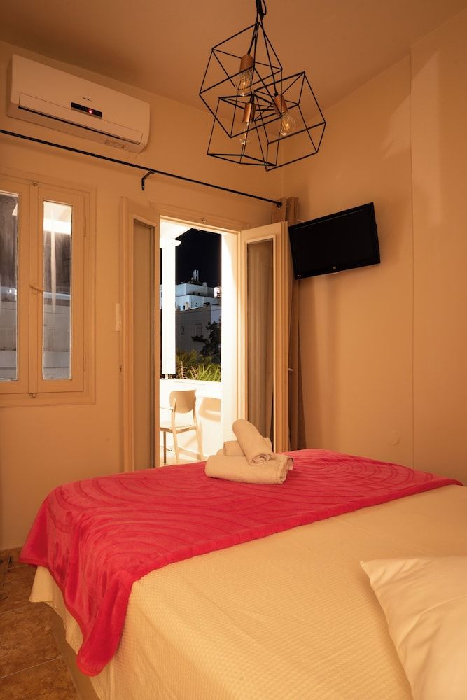 undefined Villa Toula 5