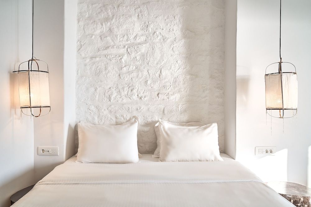 undefined Hippie Chic Hotel 7