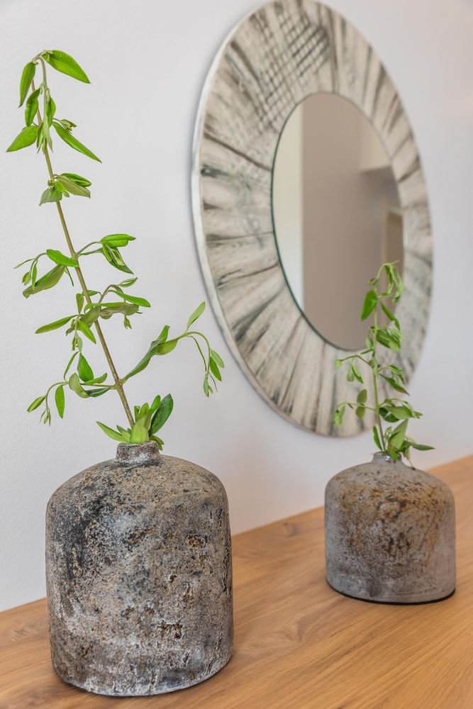 Konstantinos Superior Room, Sea View (1st Floor) 26