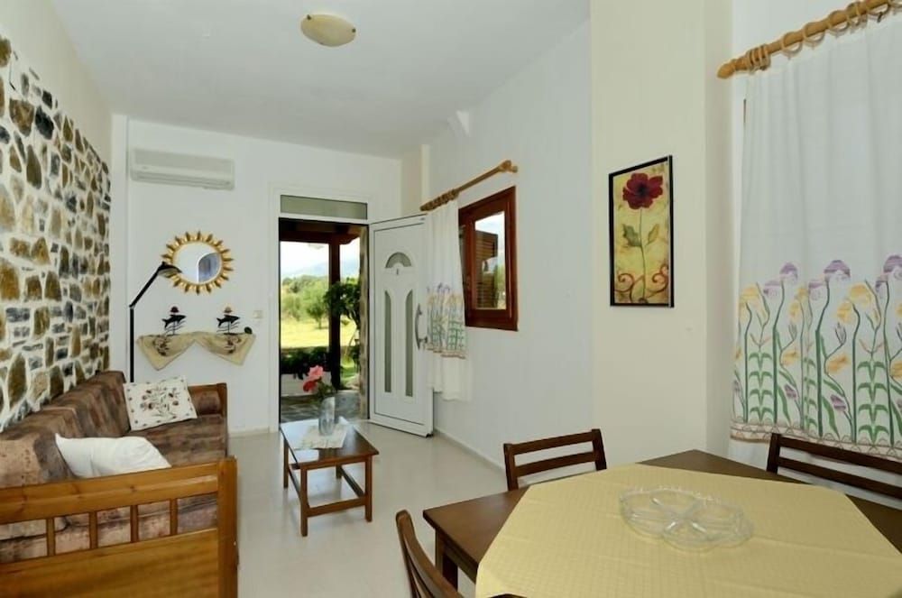 Apartment, 1 Bedroom