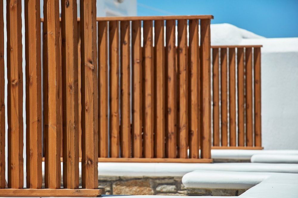 undefined Mykonos Waves Beach House & Suites 5