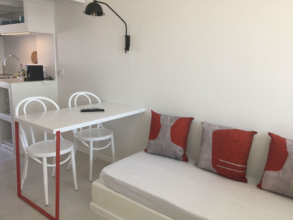 Genesis Cave Houses Superior Villa 7