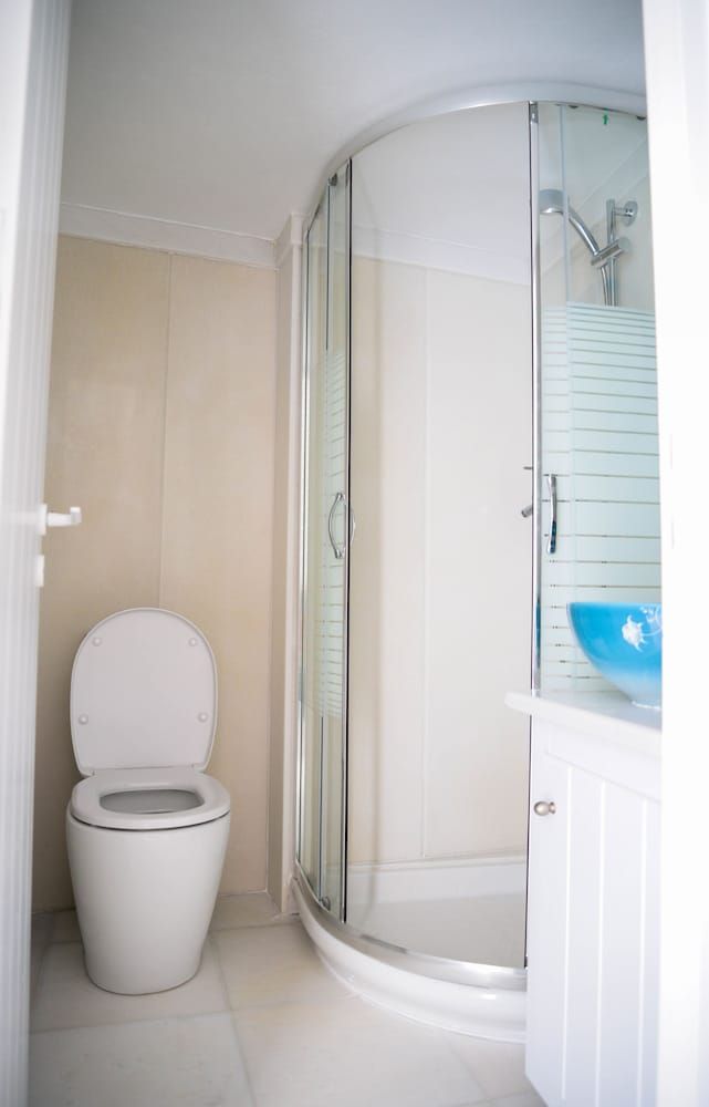 Genesis Cave Houses Double Room, Sea View 14