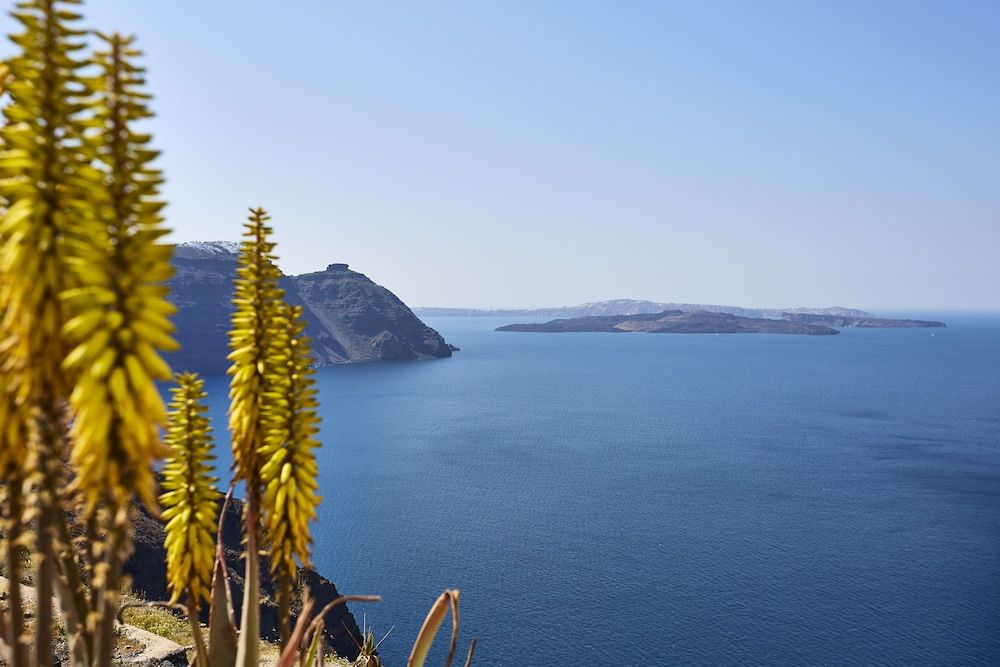 undefined Ftelari Villa 3