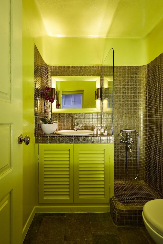 Ftelari Villa Villa, 3 Bedrooms 10