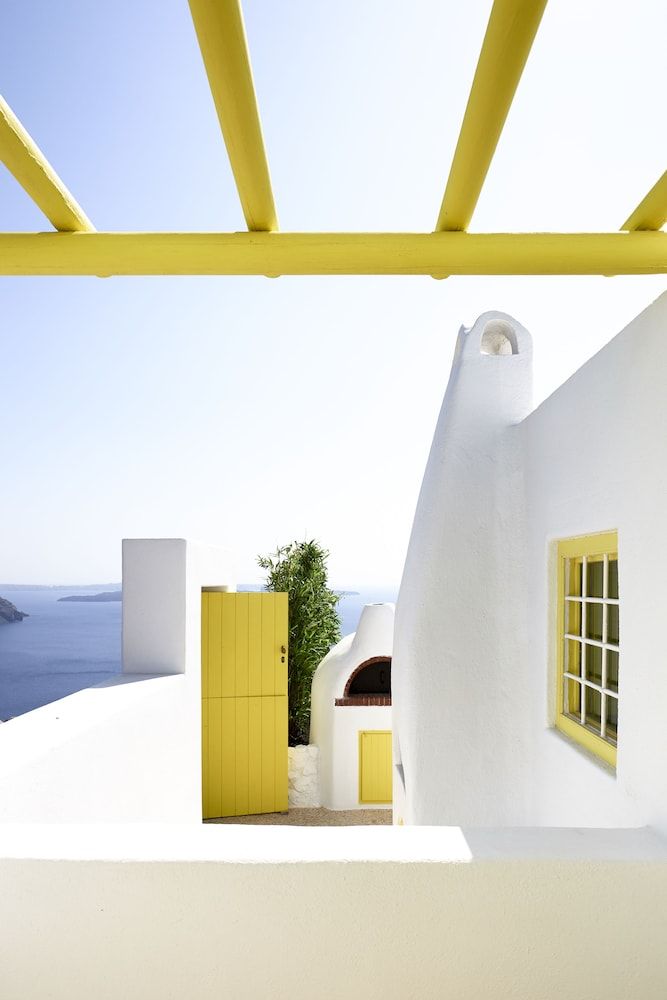 Ftelari Villa Villa, 3 Bedrooms 8