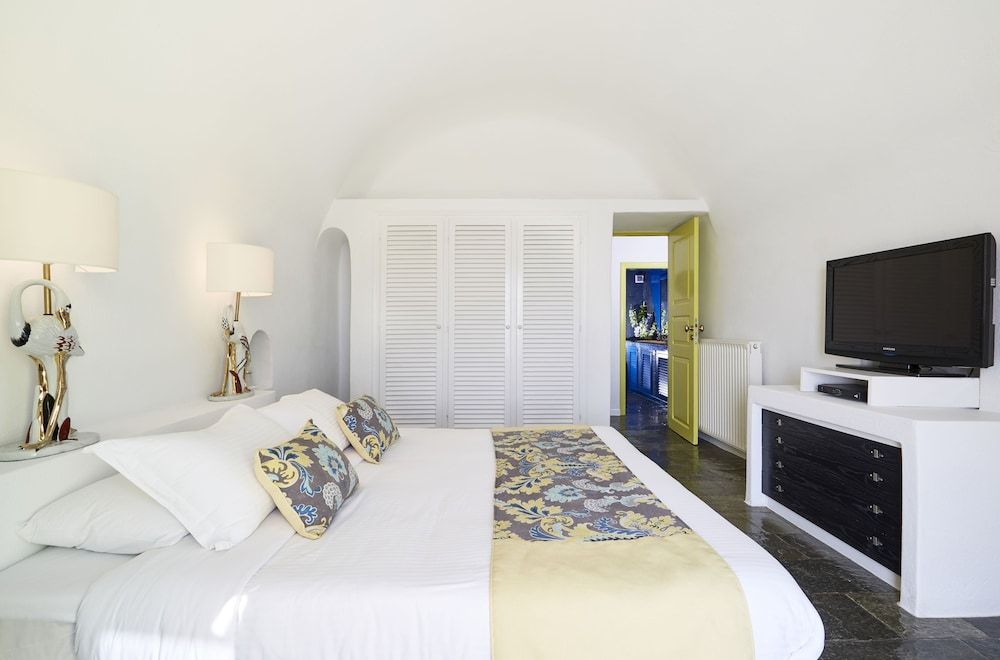 Ftelari Villa Villa, 3 Bedrooms 5