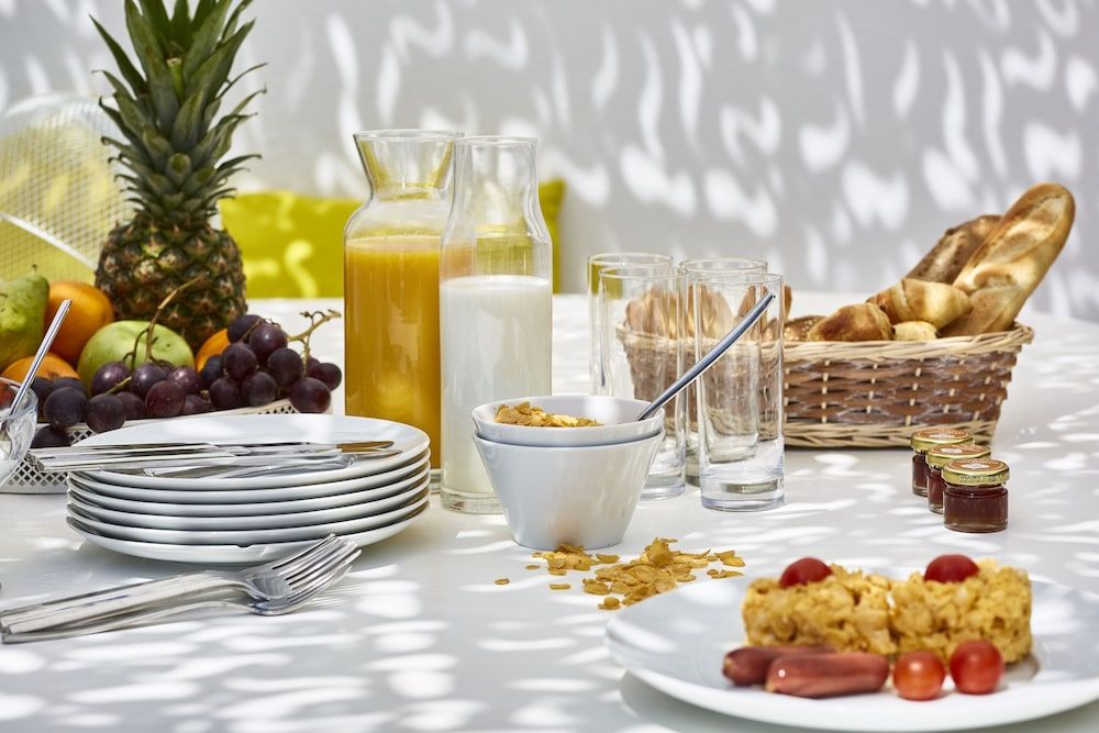 undefined Ftelari Villa 10