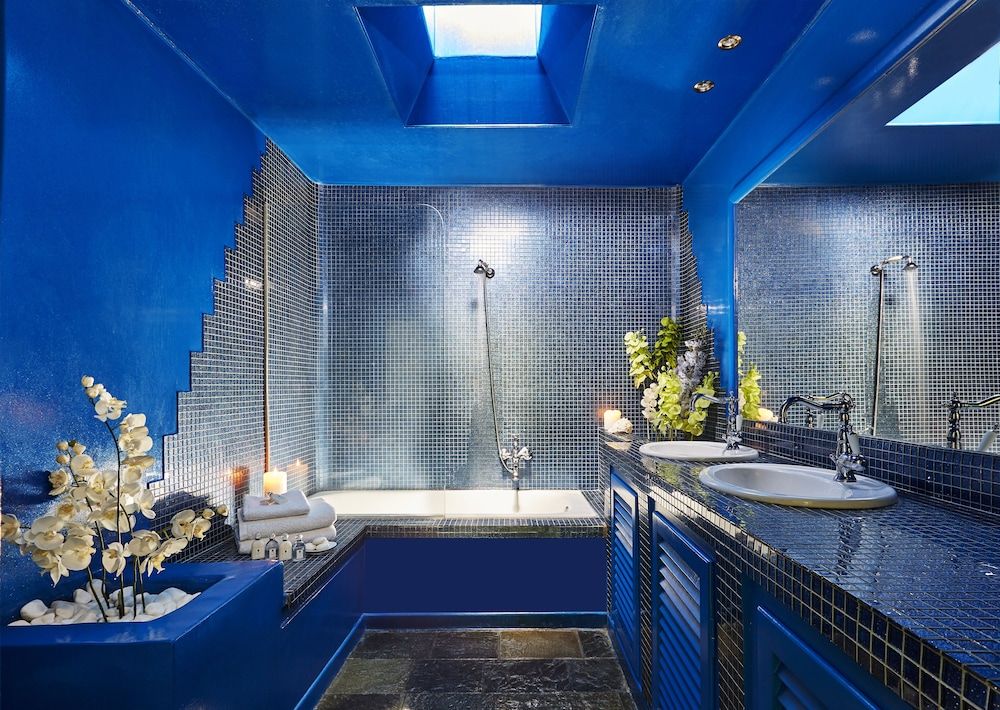 Ftelari Villa Villa, 3 Bedrooms 9