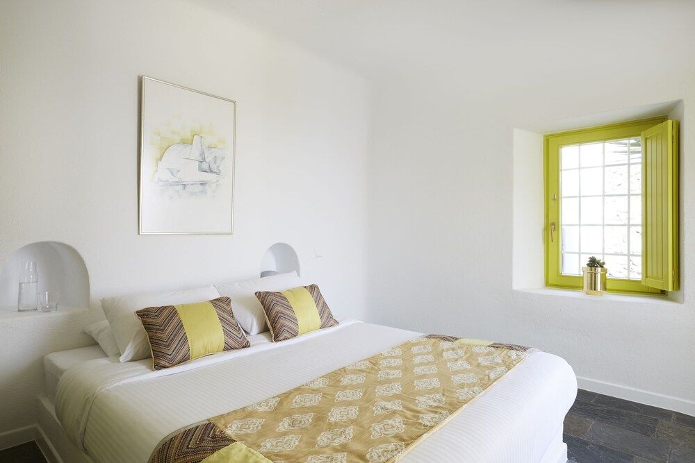 Ftelari Villa Villa, 3 Bedrooms 4