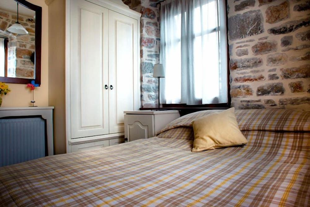 Apartment, 1 Bedroom