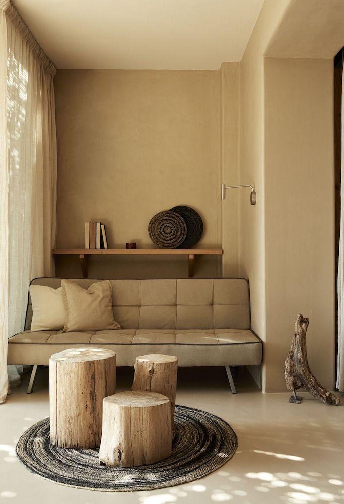 F ZEEN KEFALONIA - Adults Only Forest Retreat 5