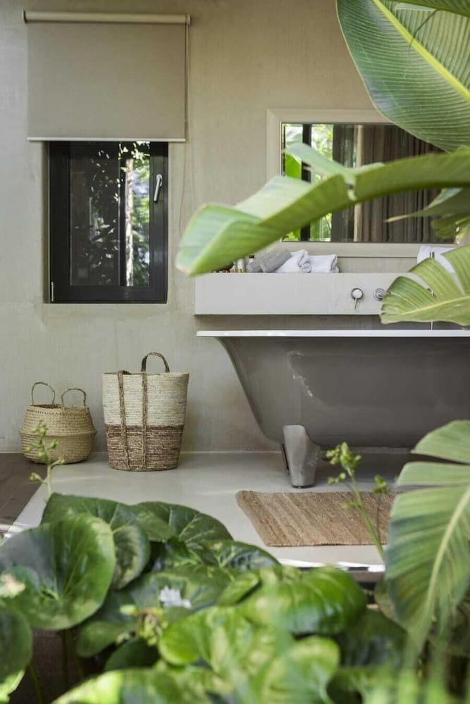 F ZEEN KEFALONIA - Adults Only Suite 100 4