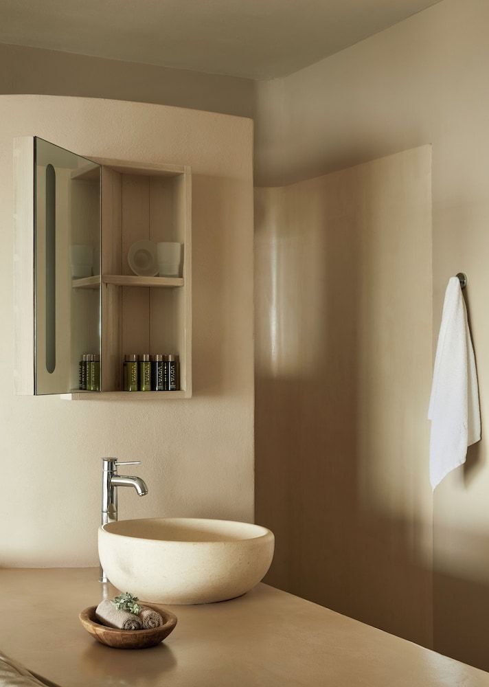 F ZEEN KEFALONIA - Adults Only Classic Retreat 5