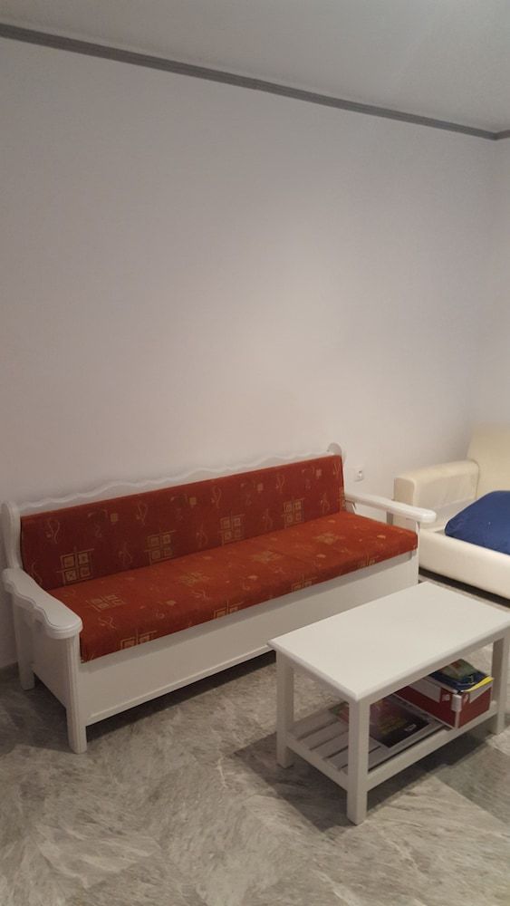 Varmy Family Apartment, 2 Bedrooms 19